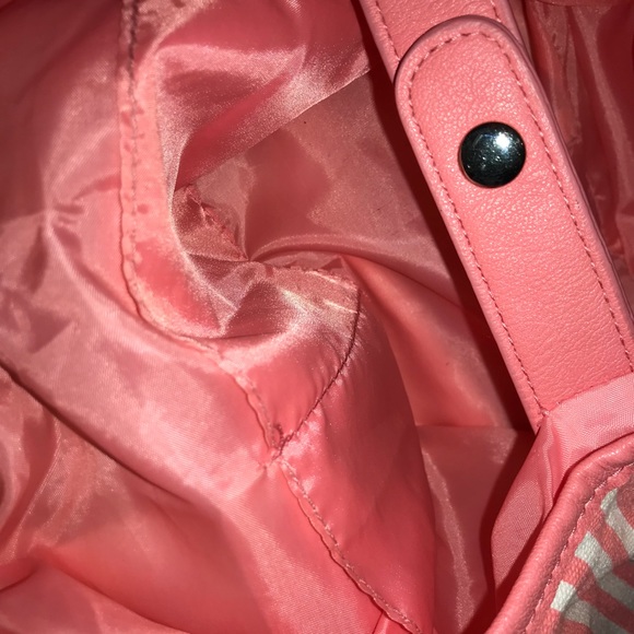 💋purse💋 - Picture 7 of 8